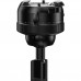 Peak Design Pro Lite Tripod - Black Peak Design Pro Lite Tripod - Black